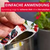 Westmark 5 Topfhauben, 23292260 Produktbild-Vorschau 3