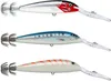 Rapala Deep Squid 9cm 15g - Tintenfischköder, Farbe:Orange Produktbild-Vorschau 2