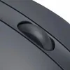 Funkmaus WM-100, kabellos, optisch, 3 Tasten, ohne Produktbild-Vorschau 7
