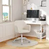 WOLTU Schreibtischstuhl, Bürostuhl ergonomisch, mit Produktbild-Vorschau 2
