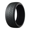 Pneumatiky GT RADIAL 225/55 R17 101V WINTER PRO 2 SPORT Náhľad obrázku produktu 2