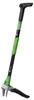 VOUNOT® Unkrautstecher Gardena mit langem Stiel und Produktbild-Vorschau 1