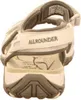 Mephisto Allrounder Schuhe Damen Sandalen Trekkingsandalen Produktbild-Vorschau 7