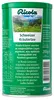 Ricola Schweizer Kräutertee 200g Produktbild-Vorschau 3