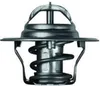 Behr Thermostat, Kühlmittel  Tx 4 83D Produktbild-Vorschau 2