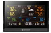 Bresser 7003300 Basisstation für WLAN Funk Wetterstation, Produktbild-Vorschau 2