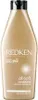 Redken All Soft Conditioner 300ml Produktbild-Vorschau 20