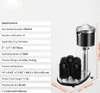Elektrischer Gläserreiniger - 600 Tassen/h - Produktbild-Vorschau 7
