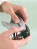 1x3 Dymo 3D embosovací páska 9 mm x 3 m plastová černá Náhled obrázku produktu 13