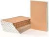 Notizbuch A5 Blanko Seiten: 20er Pack Notizblock Produktbild-Vorschau 1