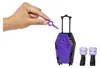 Monster High JMG65, Fashionpopp, voor meisjes, vanaf 4 Productafbeelding-voorbeeld 3