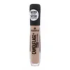 essence Concealer Camouflage+ Matt Waterproof 30 Light Anteprima dell’immagine prodotto 4