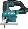 Wyrzynarka Makita DJV184Z 3000 spm 2,4 kg Podgląd zdjęcia produktu 59