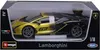 Bburago 18-11100 - Modellauto - Lamborghini Sian FKP 37 Produktbild-Vorschau 4