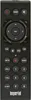 Imperial I310 Cd Mikroanlage Schwarz  Schwarz One Size Produktbild-Vorschau 11