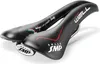 Selle SMP Jugend -Fahrradsattel Well Junior Produktbild-Vorschau 1