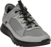 Ecco Herren Halbschuhe Exostr 40 Produktbild-Vorschau 3