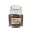 Yankee Candle Berry Mochi, andere, Aprikose, Pflaumenblüte, Produktbild-Vorschau 7