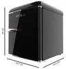Cecotec Bolero CoolMarket TT Origin 45, 45 l, SN-ST, 38 dB, Náhled obrázku produktu 13