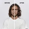 Kérastase Homme Genesis: Versterkend serum tegen haaruitval Productafbeelding-voorbeeld 6