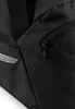 PUMA borsa sportiva Fundamental Sports Bag Puma Black nero Anteprima dell’immagine prodotto 21
