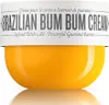 Sol De Janeiro Brazilian Bum Bum Cream 240 ml Produktbild-Vorschau 10