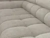 Ecksofa, Polsterecke, Eckcouch Wohnlandschaft Sofa mit Produktbild-Vorschau 6
