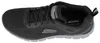 Skechers Track - Model Broader, rozmiar 46 Podgląd zdjęcia produktu 24