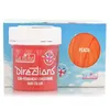 La Riche Directions Haarfarbe Peach 88ml semi permanent Produktbild-Vorschau 8