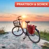 Valkental® ValkBasic Große & wasserdichte Produktbild-Vorschau 6