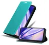Cadorabo Case for Samsung Galaxy XCover PRO Protective Case Náhled obrázku produktu 1