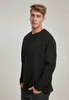 Urban Classics TB3092 | Cut On Sleeve Naps Interlock Crew Produktbild-Vorschau 19