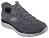Skechers sneaker, grijs, maat 43 Productafbeelding-voorbeeld 8