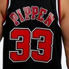 Mitchell & Ness Tshirts Nba Chicago Bulls Scottie Pippen Produktbild-Vorschau 18