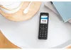 AVM 20002966 AVM FRITZ!Fon X6: Draadloos telefoonapparaat Productafbeelding-voorbeeld 12