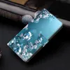 CLM-Tech Handyhülle kompatibel mit Samsung Galaxy A17 5G Produktbild-Vorschau 8