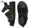 Dr. Martens Blaire Czarny Podgląd zdjęcia produktu 26