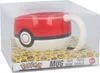 Stor 44675 - Pokémon Kaffeetasse 445ml Produktbild-Vorschau 1