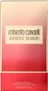 Roberto Cavalli Paradiso Assoluto Damenparfüm Eau de Parfum Produktbild-Vorschau 12