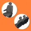Sitzbezüge Bus Universal – Autositzbezüge für Peugeot Boxer Produktbild-Vorschau 3