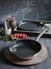 ELO Bratpfanne 24cm Profi Therm Platinum Produktbild-Vorschau 8