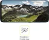 2x Schutzfolie für Walton Primo GH10i Folie, 100% Produktbild-Vorschau 5