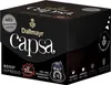 Dallmayr capsula di caffè capsa Boost Espresso 120000000 10 Anteprima dell’immagine prodotto 6