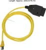 Ethernet zu OBD -Kabel -Enet -Schnittstellen Produktbild-Vorschau 4