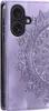 Mandala Handyhülle für Apple iPhone 17 RFID Schutz Produktbild-Vorschau 6