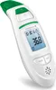 medisana TM 750 connect Fieberthermometer für Ohr und Produktbild-Vorschau 1