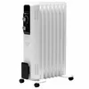 Flexot® Ölradiator 600W / 900W / 1500W - 3 Powerstufen 7 Produktbild-Vorschau 3