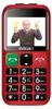 EVOLVEO EasyPhone ET, mobilní telefon pro seniory s Náhled obrázku produktu 4