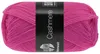 Lana Grossa - Meilenweit 4-fach 50g Cashmere 0058 pink Produktbild-Vorschau 2