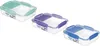 Sistema Snackbox SNACK ATTACK DUO TO GO 975 ml zufällige Produktbild-Vorschau 8